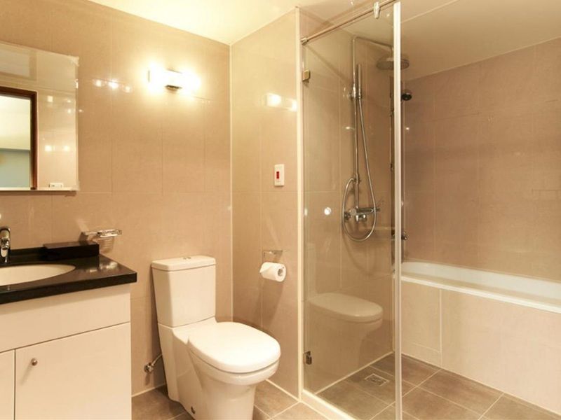 Master Hotel Тайпей Екстериор снимка